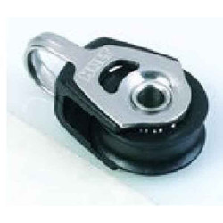 HOLT -  20 mm. BLOCK