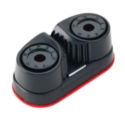 HARKEN® - STROZZATORE 471 PICCOLO CARBO-CAM®