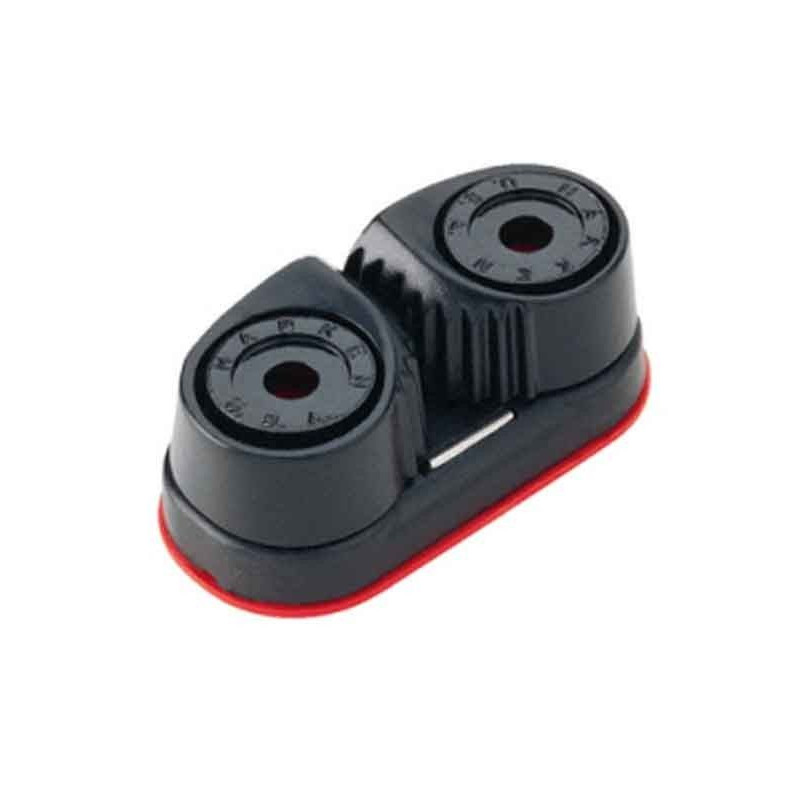 HARKEN® - STROZZATORE 471 PICCOLO CARBO-CAM®