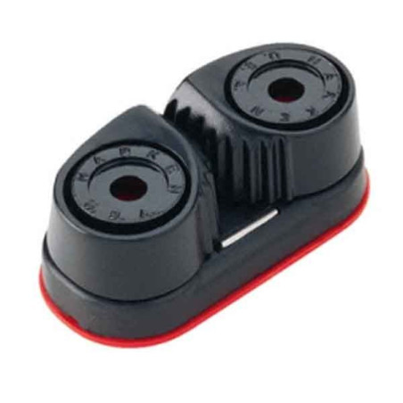HARKEN® - 471 SMALL CARBO-CAM® CLEAT