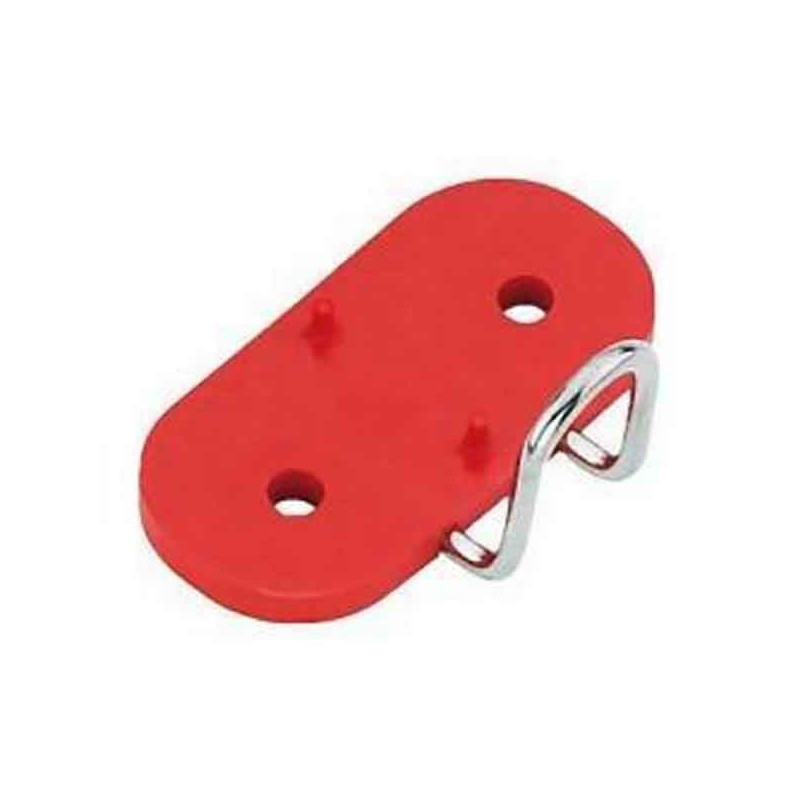 HARKEN - GUIDA 475 MICRO WIRE FAIRLEAD PER STROZZATORE PICCOLO