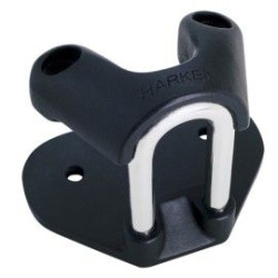 HARKEN - GUIDA 476 MICRO X-TREAM ANGLE FAIRLEAD PER STROZZATORE PICCOLO