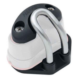 HARKEN - 494 FAST RELEASE FAIRLEAD CLEAT MEDIUM