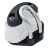 HARKEN - GUIDA 494 FAST RELEASE FAIRLEAD STROZZATORE MEDIO