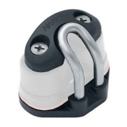 HARKEN - GUIDE 495 MICRO FAST RELEASE FAIRLEAD FOR SMALL CLEAT