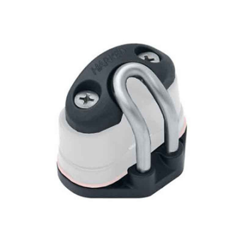 HARKEN - GUIDA 495 MICRO FAST RELEASE FAIRLEAD PER STROZZATORE PICCOLO