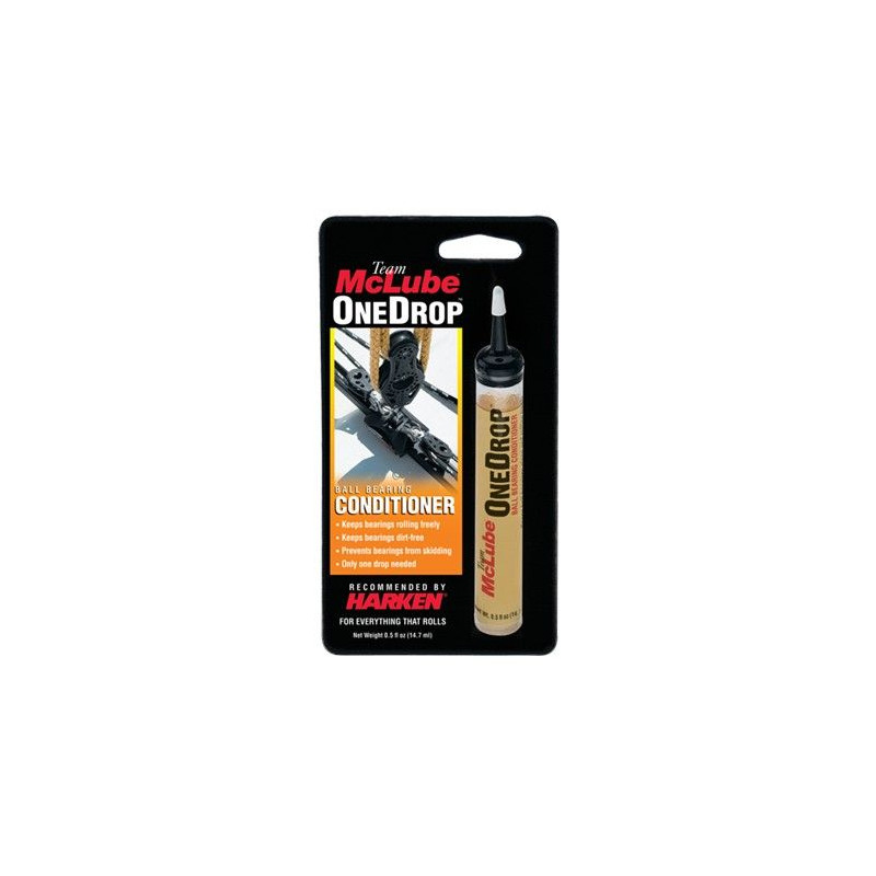 HARKEN LUBRIFICANTE ONE DROP