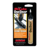 HARKEN LUBRIFICANTE ONE DROP