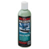 HARKEN - MCLUBE™ HULLKOTE SPEED POLISH