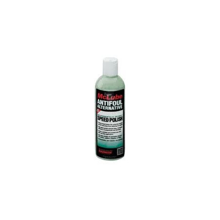 HARKEN MCLUBE™ ANTIFOUL ALTERNATIVE SPEED POLISH