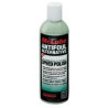 HARKEN MCLUBE™ ANTIFOUL ALTERNATIVE SPEED POLISH