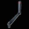 HARKEN MANIGLIA  WINCH 10" LOCK-IN ALUM