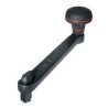 HARKEN WINCH HANDLE-Aluminum 203MM LOW PROFILE
