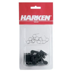 HARKEN REPLACEMENT KIT FOR WINCH