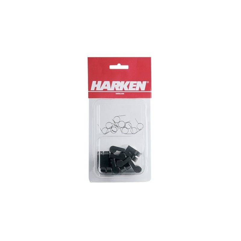 HARKEN KIT DI RICAMBIO PER WINCH