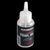 HARKEN - PAWL OIL FOR PAWLS AND SPRINGS