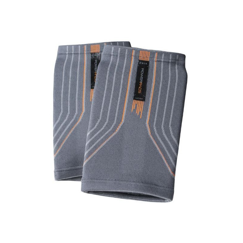 ZHIK - STECCHE POWERPADS 4