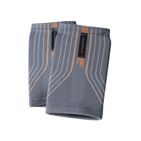 ZHIK - STECCHE POWERPADS 4
