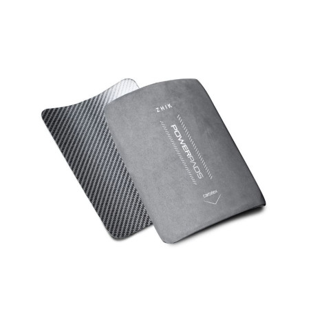 ZHIK - HIKING POWERPADS 3