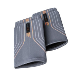 ZHIK - HIKING POWERPADS 3