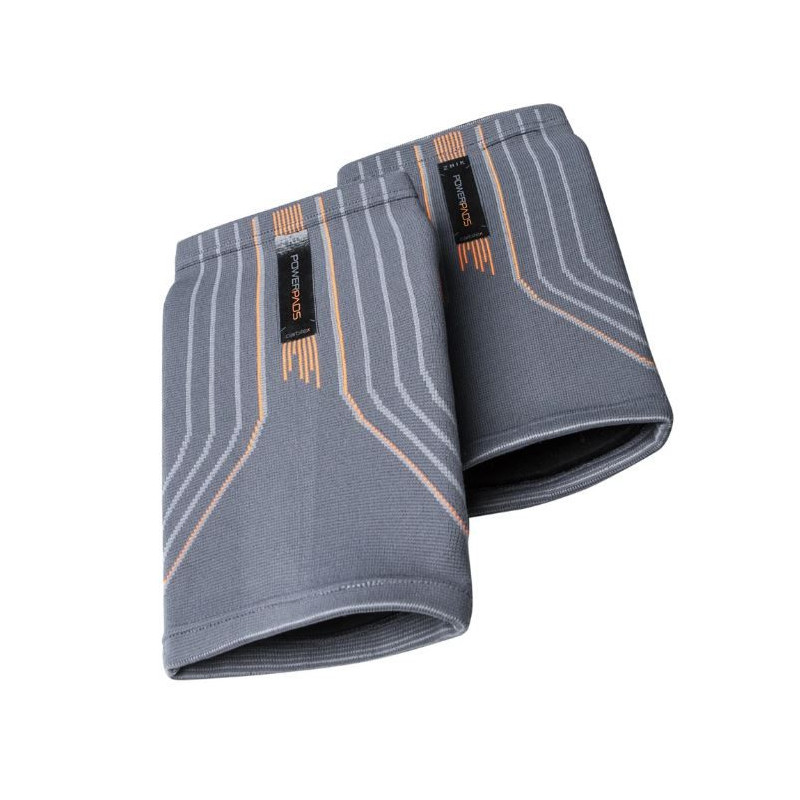 ZHIK - STECCHE POWERPADS 4
