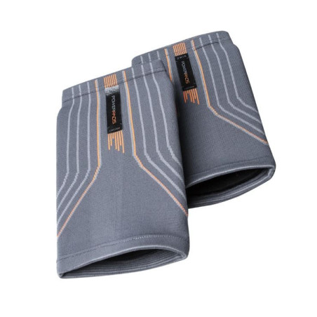 ZHIK - STECCHE POWERPADS 4