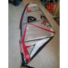 HOT SAILS - FREESTYLE PRO 4.8 2014 -