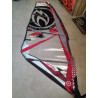 HOT SAILS - FREESTYLE PRO 4.0 2014 -