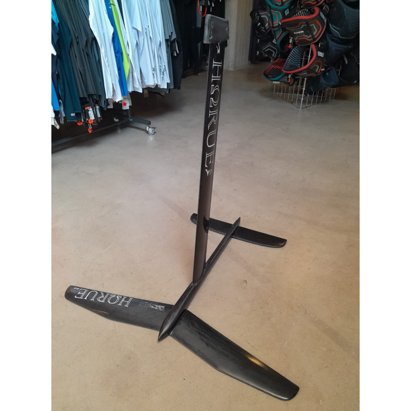 HORUE FOIL - VINI FULL CARBON ONE PICE U