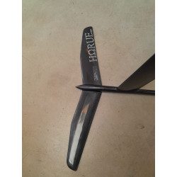 HORUE FOIL - VINI FULL CARBON ONE PICE U