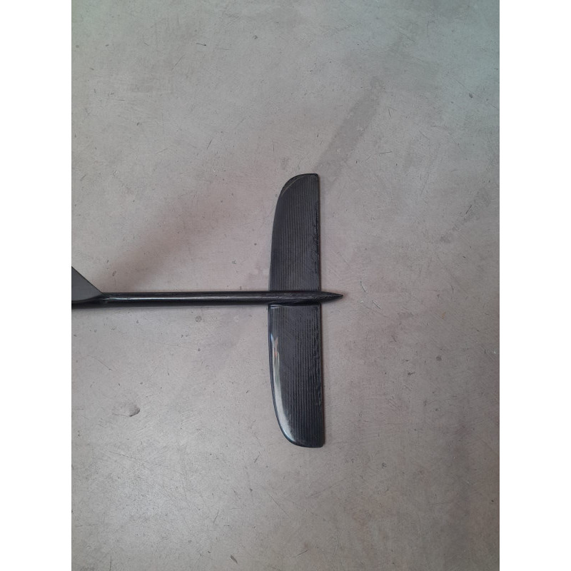 HORUE FOIL - VINI FULL CARBON ONE PICE U