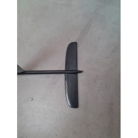HORUE FOIL - VINI FULL CARBON ONE PICE U