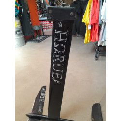 HORUE FOIL - VINI FULL CARBON ONE PICE U