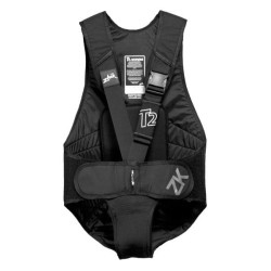 ZHIK - T2 HARNESS