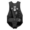 ZHIK - T2 HARNESS