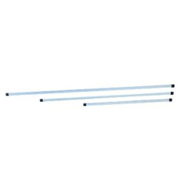 HOLT - SET STECCHE mk2 REPLICA PER LASER® STANDARD MK2