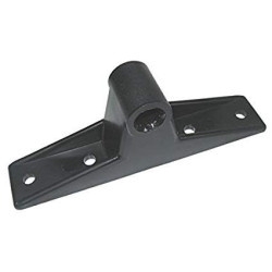 HOLT - TRANSOM GUDGEON FOR LASER RUDDER