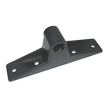 HOLT - TRANSOM GUDGEON FOR LASER RUDDER