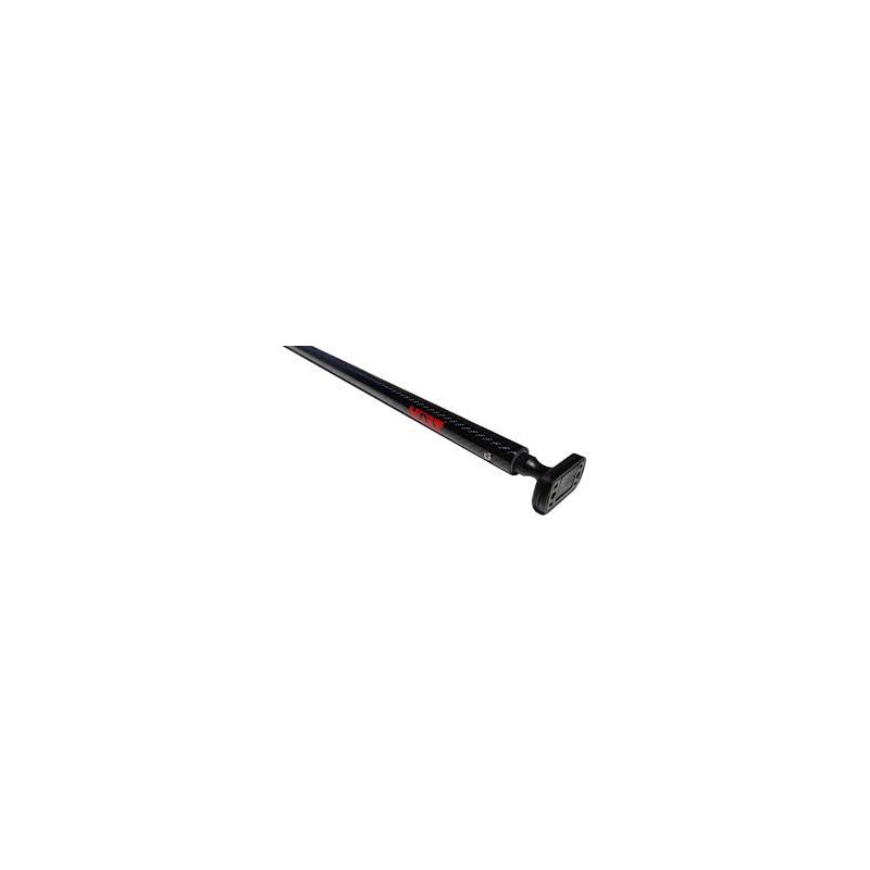 HOLT - STICK ILCA/LASER IN CARBONIO 120 CM