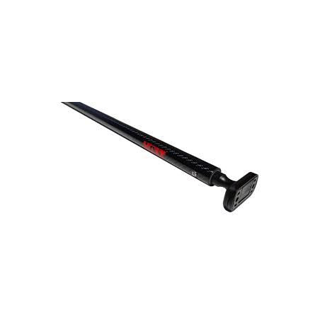 HOLT - STICK ILCA/LASER IN CARBONIO 120 CM