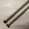 HOLT - STICK ILCA/LASER IN KEVLAR 120 CM