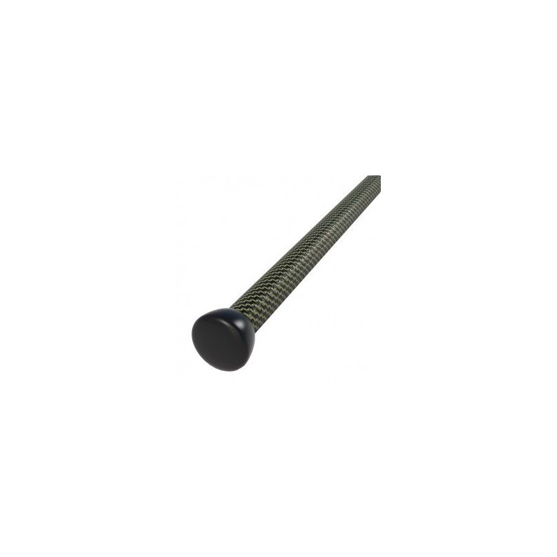 HOLT - STICK ILCA/LASER IN KEVLAR 120 CM