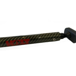 HOLT - STICK ILCA/LASER IN KEVLAR 120 CM