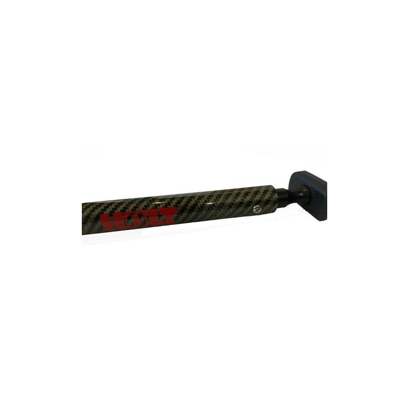 HOLT - STICK ILCA/LASER IN KEVLAR 120 CM