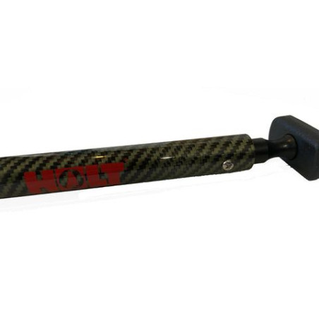 HOLT - STICK ILCA/LASER IN KEVLAR 120 CM