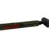 HOLT - STICK ILCA/LASER IN KEVLAR 120 CM