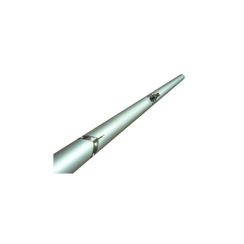 ILCA - RADIAL / ILCA 6 LOWER MAST ORIGINAL ALUMINIUM