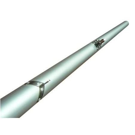 ILCA - RADIAL / ILCA 6 LOWER MAST ORIGINAL ALUMINIUM