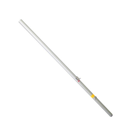 ILCA - RADIAL / ILCA 6 LOWER MAST ORIGINAL ALUMINIUM