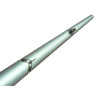 ILCA - STANDARD / ILCA 7 LOWER MAST ORIGINAL